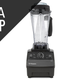 Image for article titled The Best Blender